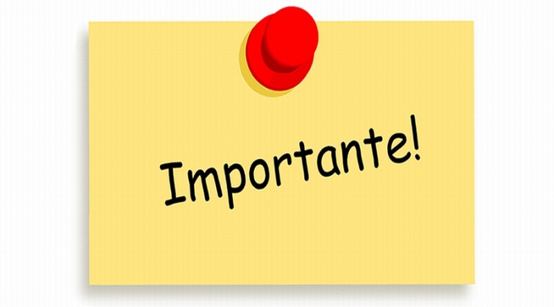 Image de la noticia